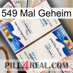 549 Times Secret kamagra1